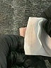 Jonathan Simkhai Gray Turtleneck Sweater Size XL - photo 8