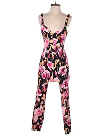 Anthropologie Jumpsuit (view 1)