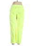 Unbranded Green Cargo Pants Size 4 - photo 2