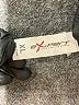 ZeroXposur Black Pullover Hoodie Size XL - photo 7