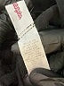 ZeroXposur Black Pullover Hoodie Size XL - photo 8
