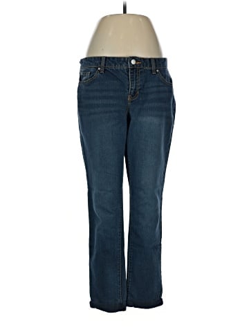 Gap Outlet Jeans (view 1)