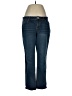 Gap Outlet Blue Jeans Size 8 - photo 1