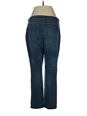 Gap Outlet Jeans (view 2)