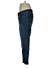 Gap Outlet Blue Jeans Size 8 - photo 5