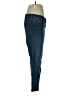 Gap Outlet Blue Jeans Size 8 - photo 4
