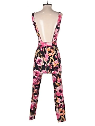 Anthropologie Jumpsuit (view 2)