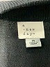 A New Day Black Turtleneck Sweater Size M - photo 7
