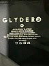Glyder Solid Black Active Pants Size M - photo 7