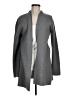 Kasper Gray Cardigan Size M - photo 1