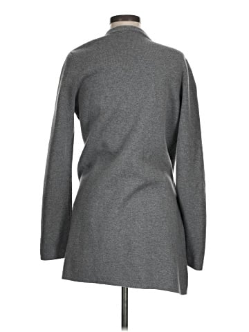 Kasper Cardigan (view 2)