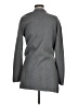 Kasper Gray Cardigan Size M - photo 2