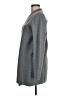 Kasper Gray Cardigan Size M - photo 5