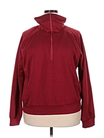 Unbranded Fleece (view 1)