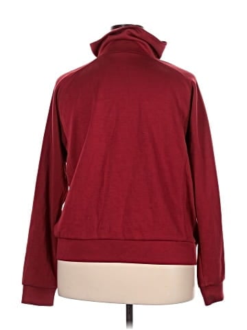 Unbranded Fleece (view 2)