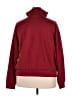 Unbranded Burgundy Fleece Size XXL - photo 2