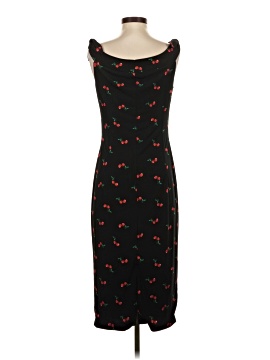 New York & Company Women's Little Black Dresses On Sale Up To 90% Off  Retail | ThredUp
