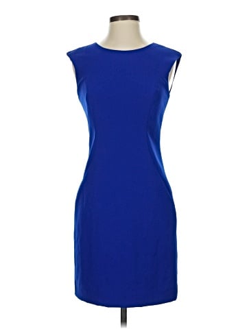 Milly Cocktail Dress (view 1)