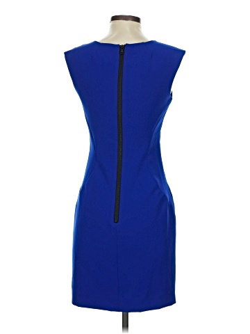 Milly Cocktail Dress (view 2)