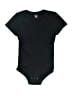 Yummie Black Bodysuit Size Med - Lg - photo 1