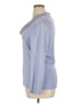 Jones New York Collection Blue Pullover Sweater Size XL - photo 5