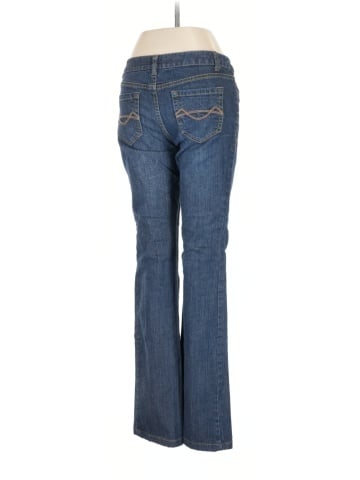 Mossimo Supply Co. Jeans (view 2)