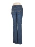 Mossimo Supply Co. Blue Jeans Size 3 - photo 2