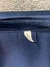 Unbranded Blue Cocktail Dress Size L - photo 6