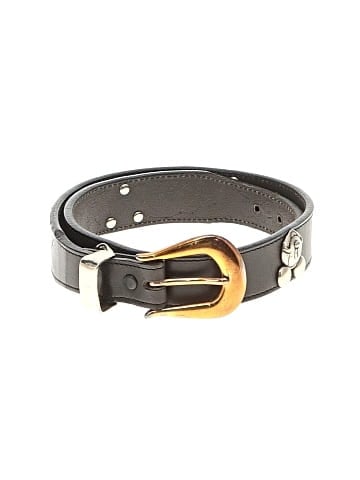 Brighton Leather Belt (view 1)