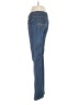 Mossimo Supply Co. Blue Jeans Size 3 - photo 5