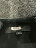 Assorted Brands Black Blazer Size L - photo 6
