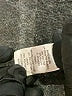 Assorted Brands Black Blazer Size L - photo 7