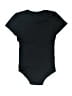 Yummie Black Bodysuit Size Med - Lg - photo 2