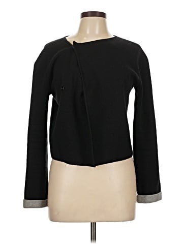 Armani Jeans Cardigan (view 1)