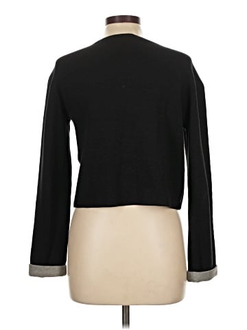Armani Jeans Cardigan (view 2)