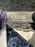 ASOS Print Blue Active Pants Size 12 - photo 7