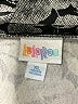 Lularoe Gray Casual Skirt Size XL - photo 4