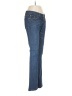 Mossimo Supply Co. Blue Jeans Size 3 - photo 4