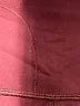 Lululemon Athletica Burgundy Active Pants Size 4 - photo 8