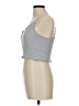 Sunzel Gray Tank Top Size Med - Lg - photo 5