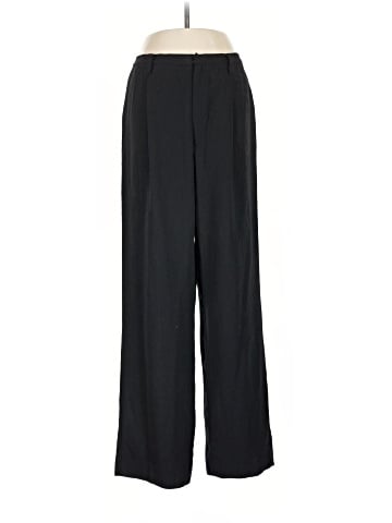 Linda Allard Ellen Tracy Dress Pants (view 1)