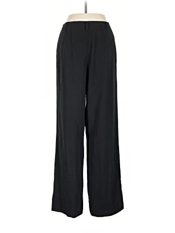 Linda Allard Ellen Tracy Dress Pants (view 2)