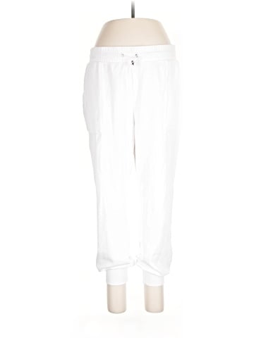 Chez Vee Casual Pants (view 1)
