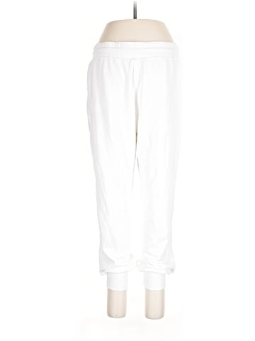 Chez Vee Casual Pants (view 2)