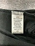 Le Lis Black Bodysuit Size XS - photo 4