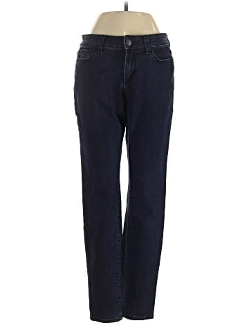Ann Taylor Factory Jeans (view 1)