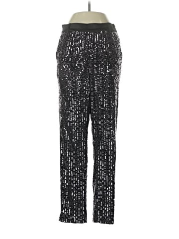 Little Mistress Casual Pants (view 1)