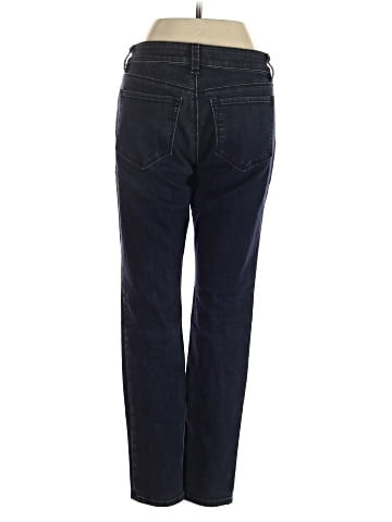 Ann Taylor Factory Jeans (view 2)
