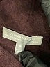 Neiman Marcus Brown Turtleneck Sweater Size S - photo 7