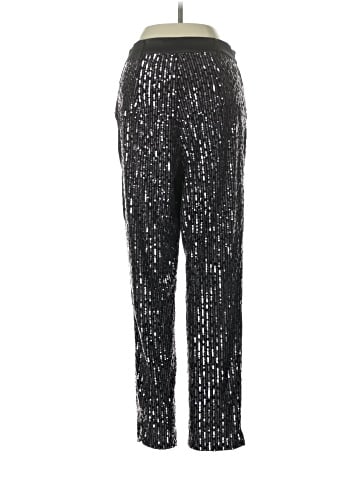 Little Mistress Casual Pants (view 2)